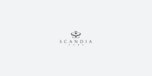 Shop with Scandia Down Coupons