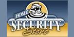 Shop with Homesecuritystore.com Coupons