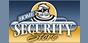 Homesecuritystore.com Coupons