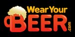Shop with Wear Your Beer Coupons