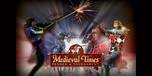 Shop with Medievaltimes.com Coupons