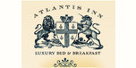 Shop with Atlantisinn.com Coupons