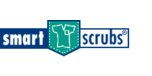 Shop with Smartscrubs.com Coupons