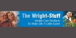 Shop with Wrightstuff.biz Coupons