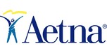 Shop with Aetna.com Coupons