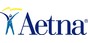 Aetna.com Coupons