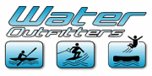 Shop with Water Outfitters Coupons