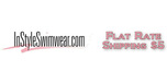 Shop with Instyleswimwear.com Coupons