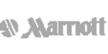 Shop with ResidenceInn.com Coupons
