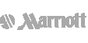ResidenceInn.com Coupons