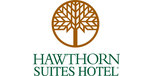 Shop with Hawthorn Suites Coupons