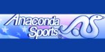 Shop with Anaconda Sports Coupons