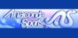 Anaconda Sports Coupons