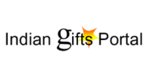 Indiangiftsportal.com Promos