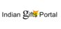 Indiangiftsportal.com Coupons