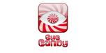 Shop with Eyecandy.com Coupons Eyecandy.com Coupons