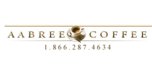 Shop with Aabreecoffee.com Coupons