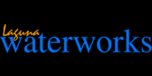 Shop with Lagunawaterworks.com Coupons