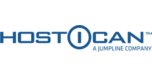 Shop with Hostican.com Coupons