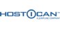 Hostican.com Coupons