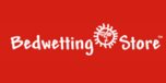 Shop with Bedwettingstore.com Coupons
