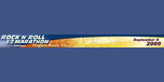 Shop with Rnrvb.com Coupons