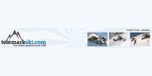 Shop with Telemarkski.com Coupons