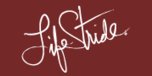Shop with Lifestride Coupons
