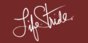 Lifestride Coupons