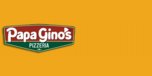 Shop with Papaginos.com Coupons