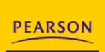 Shop with Pearson Education Coupons