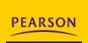 Pearson Education Coupons