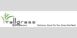 Shop with Tallgrassbeef.com Coupons