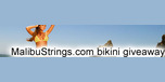 Shop with Malibustrings.com Coupons