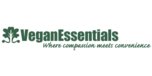 Shop with Veganessentials.com Coupons
