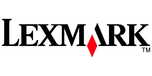 Shop with Lexmark Coupons