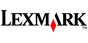 Lexmark Coupons
