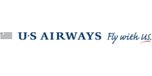 Shop with US Airways Coupons US Airways Coupons