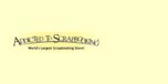 Shop with Addictedtoscrapbooking.com Coupons