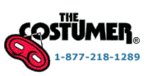 Shop with Thecostumer.com Coupons