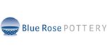 Shop with Bluerosepottery.com Coupons