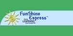 Shop with Funshineexpress.com Coupons
