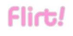 Shop with Flirt Catalog Coupons