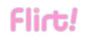 Flirt Catalog Coupons