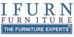 Shop with Ifurn.com Coupons
