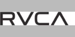 RVCA Coupons