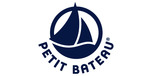 Shop with Petitbateau.com Coupons