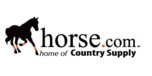 Shop with Horse.com Coupons