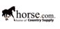 Horse.com Coupons