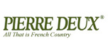 Shop with Pierre Deux Coupons
